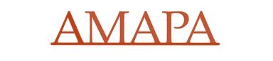 AMAPA