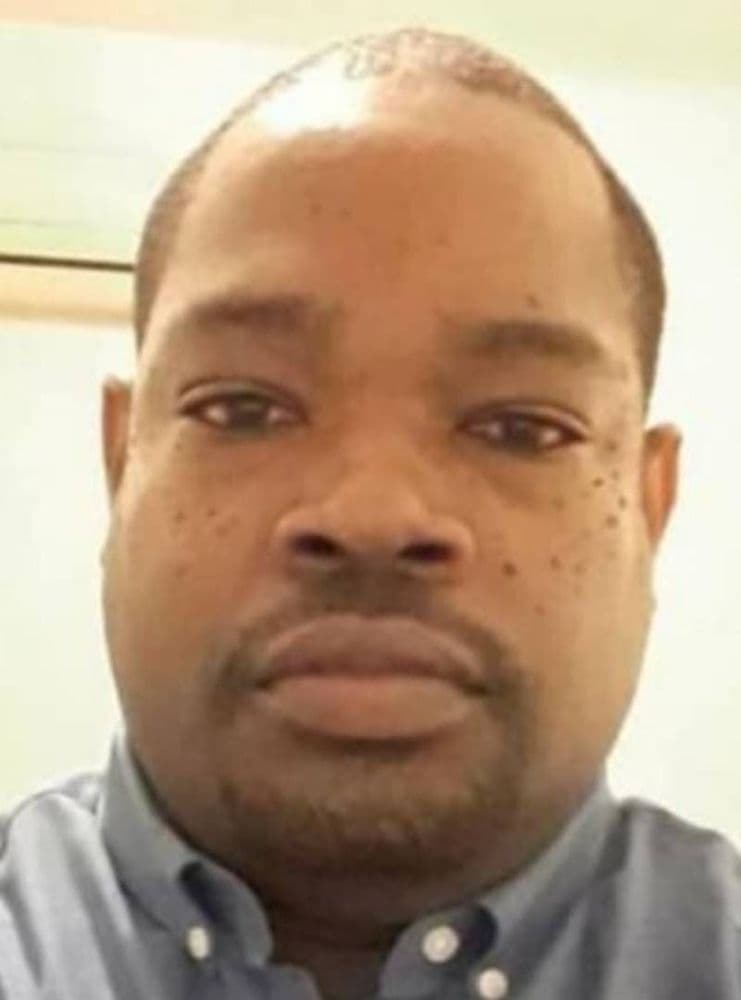 ALMODAR Jean- Louis EI logo