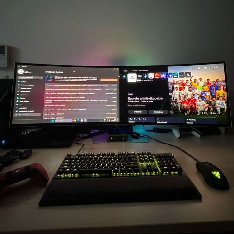 VIRTUAVA media 1