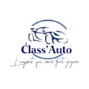 Class'Auto Import logo