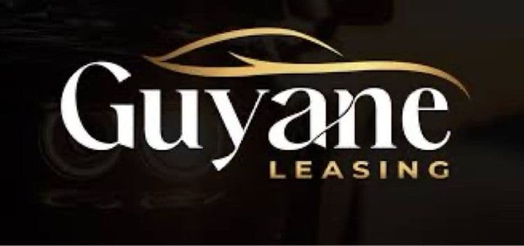 GUYANE LEASING media 1