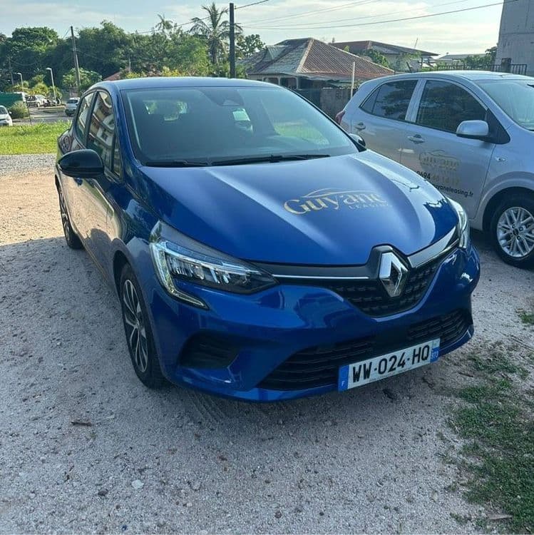 GUYANE LEASING media 2