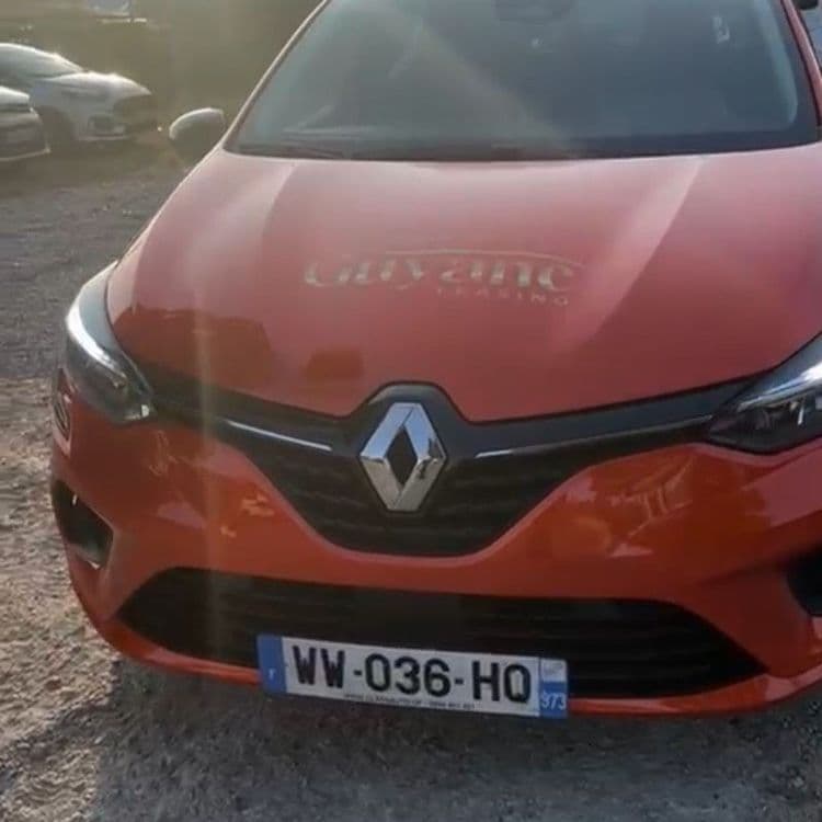 GUYANE LEASING media 3