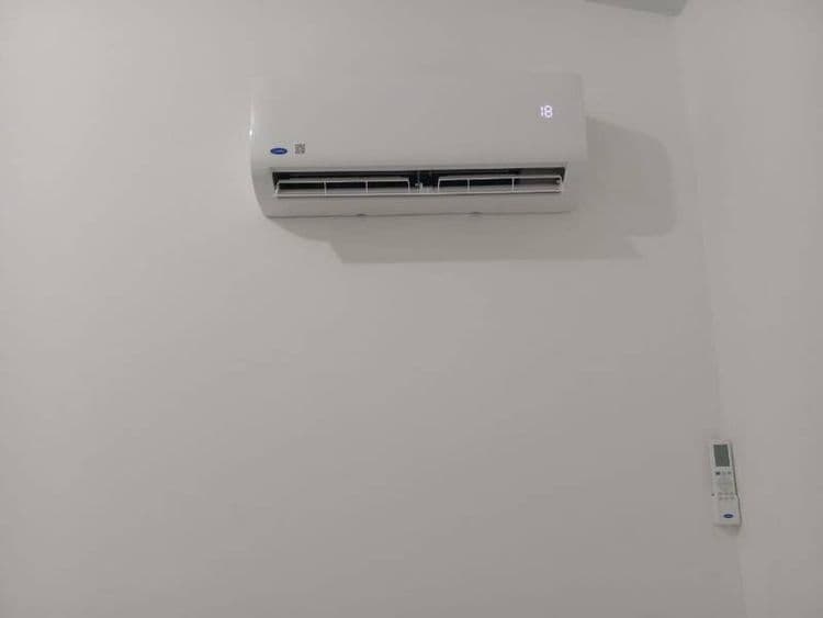 MARIUS CLIMATISATION media 1