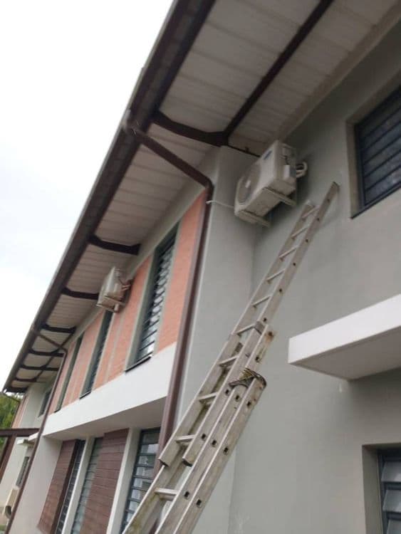 MARIUS CLIMATISATION media 3