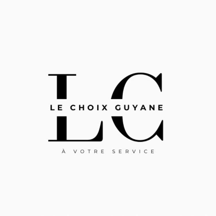 Le-Choix-Guyane logo