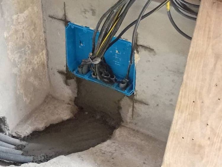 ALMODAR Jean- Louis EI media 1