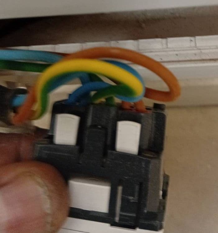 ALMODAR Jean- Louis EI media 2