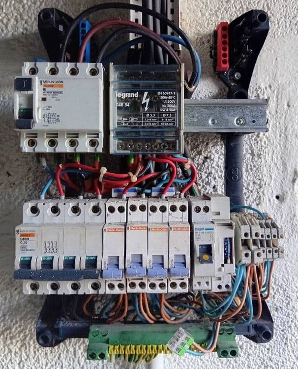 ALMODAR Jean- Louis EI media 3